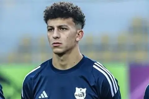 بعد ارتباطه بالأهلي.. بطل كأس ليبيا يكشف ليلا كورة حقيقة مفاوضاته مع إنبي لضم علي محمود